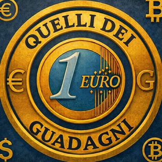 Telegram Tips