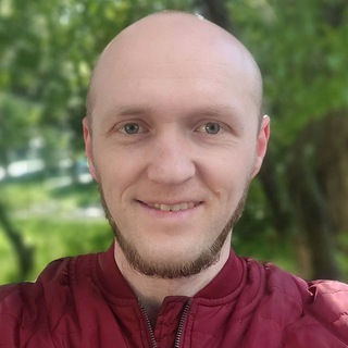 Telegram Tips