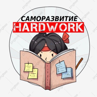 Telegram Tips