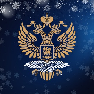 RUSSIAN MFA