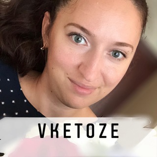 Telegram Tips