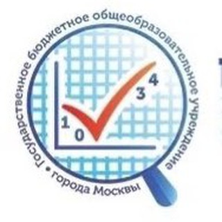 ШКОЛА 1034