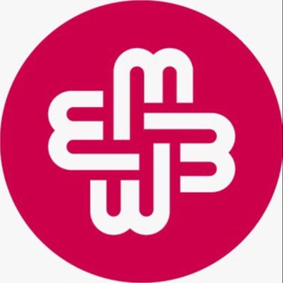 Telegram Tips