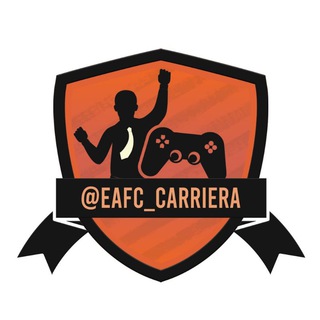  EA FC CARRIERA || @EAFC_ITALIA