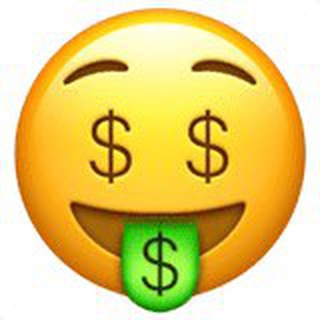 Telegram Tips