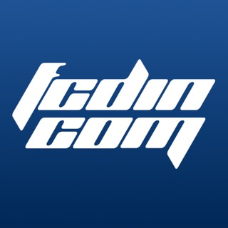 Telegram Tips
