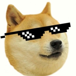 Telegram Tips