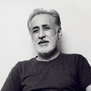 ️ DALER NAZAROV / ДАЛЕР НАЗАРОВ