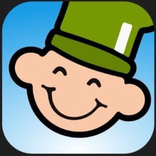 Telegram Tips