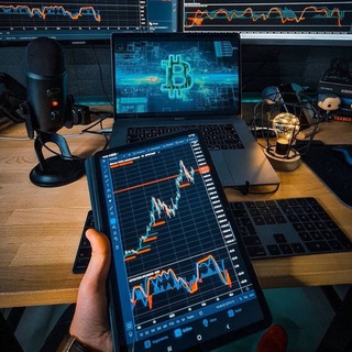 Telegram Tips