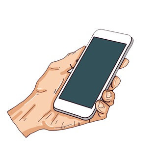 Telegram Tips