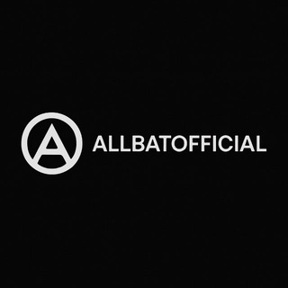 ALLBAT.
