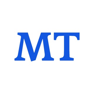 Telegram Tips