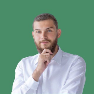 Telegram Tips