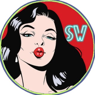 SWING ЛИКБЕЗ. ОТ ТЕОРИИ К ПРАКТИКЕ