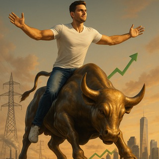 Telegram Tips