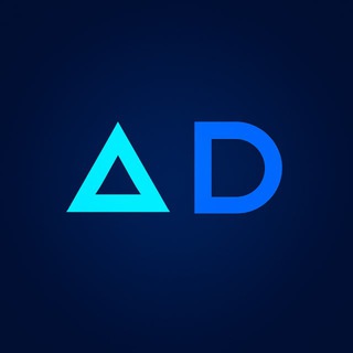 Telegram Tips