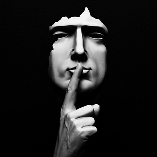 TOP SECRET