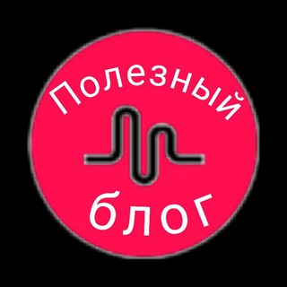Telegram Tips