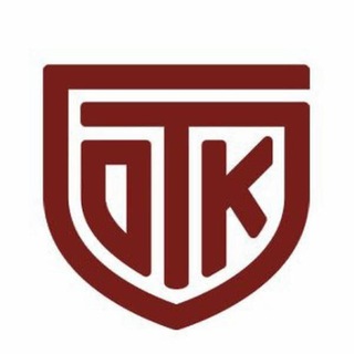 OTK NEWS