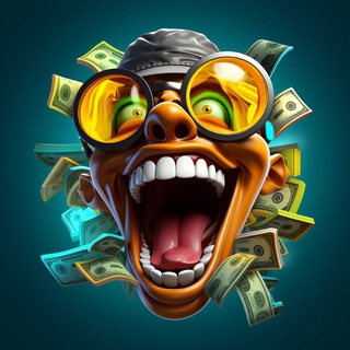 Telegram Tips