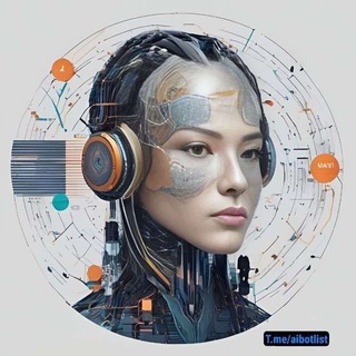 Telegram Tips