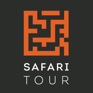 ГОРЯЩИЕ ТУРЫ SAFARI TOUR 