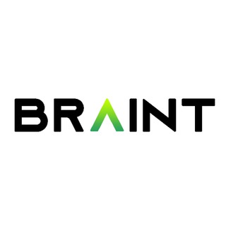 BRAINT - ЭНЦИКЛОПЕДИЯ БИОХАКИНГА