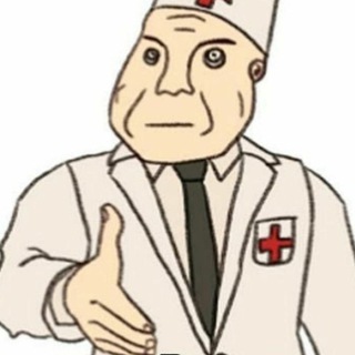 Telegram Tips