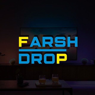 Telegram Tips