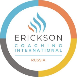 @ERICKSON_COACHING