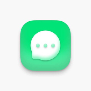 Telegram Tips