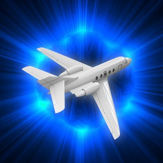 Telegram Tips