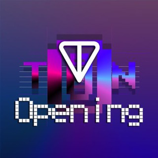 Telegram Tips
