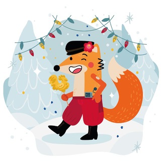FOX CAMP СЕТЬ ДЕТСКИХ ЛАГЕРЕЙ
