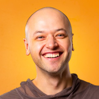 Telegram Tips