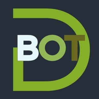 Telegram Tips