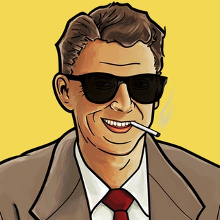 Telegram Tips