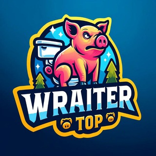 Telegram Tips