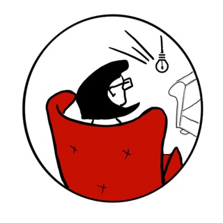 Telegram Tips