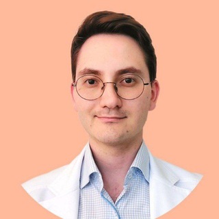 Telegram Tips