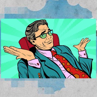 Telegram Tips