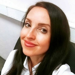 Telegram Tips