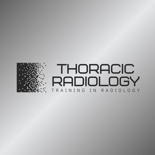 THORACIC-RADIOLOGY.SU