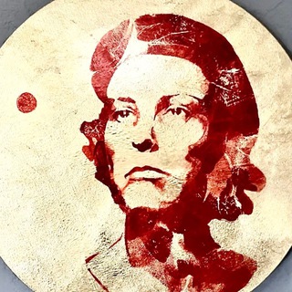 ЮЛИЯ ЧИЧЕРИНА