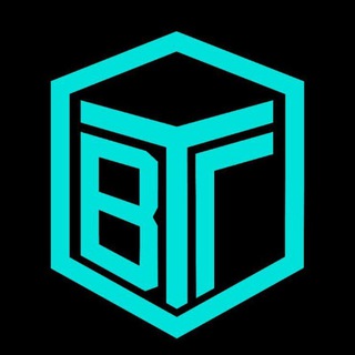 Telegram Tips