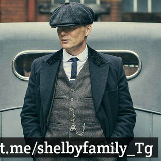 Telegram Tips