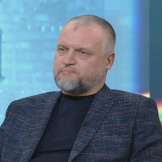 KIRILL SEMENOV