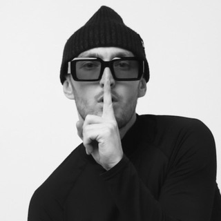 Telegram Tips