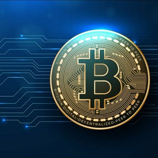 Telegram Tips
